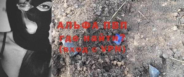 таблы Богданович