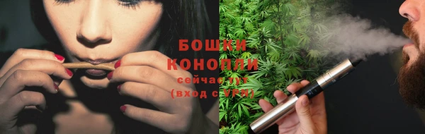 таблы Богданович