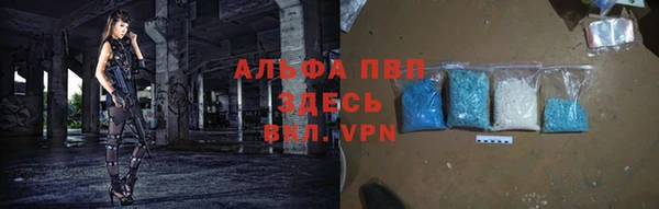таблы Богданович