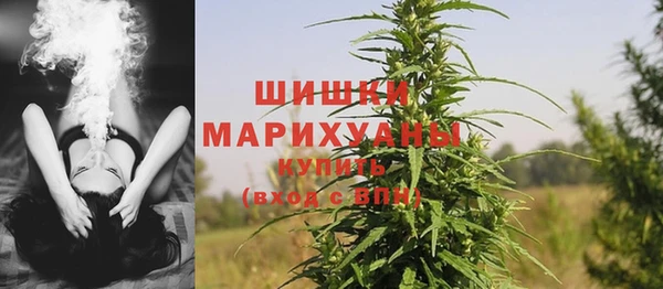таблы Богданович