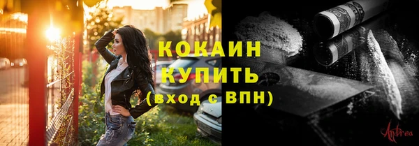 таблы Богданович
